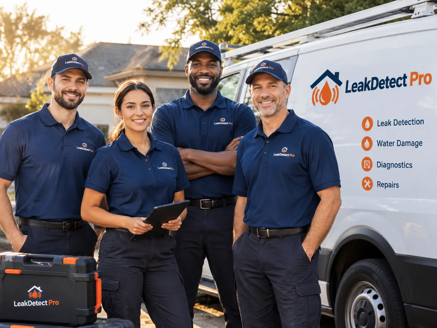 Roof Repair company in Girdletree, MD
